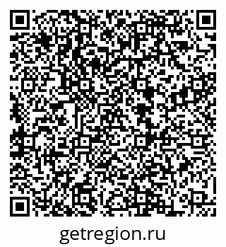 79068861228