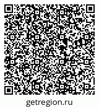 79068861231