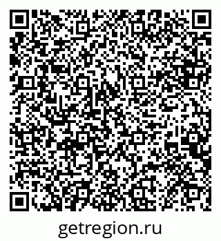 79068861232