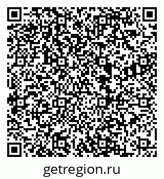 79068861235