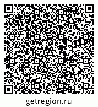 79068861236