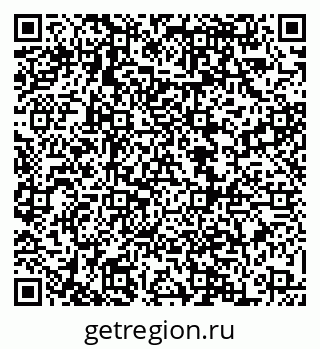 79068861240