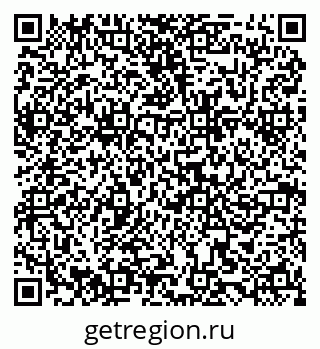 79068861241