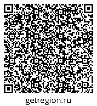 79068861242