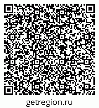 79068861245
