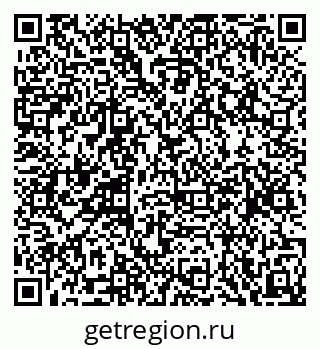 79068861246