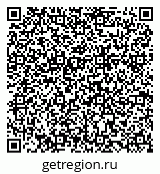 79068861248
