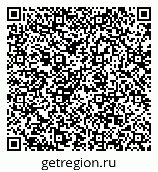 79068861249