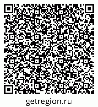 79068861250