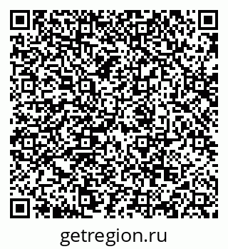 79068861251