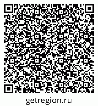 79068861252
