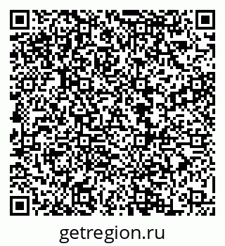 79068861254
