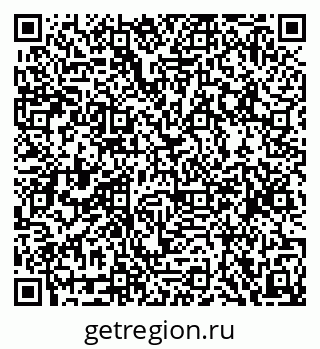 79068861256