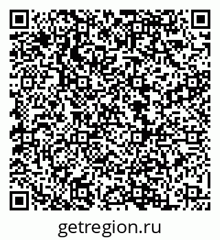 79068861258