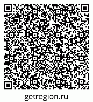 79068861259