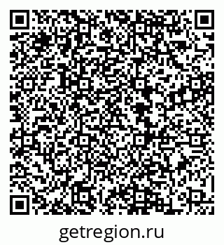 79068861262