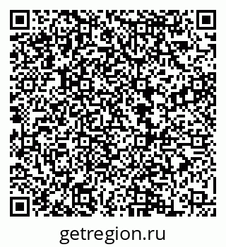 79068861264