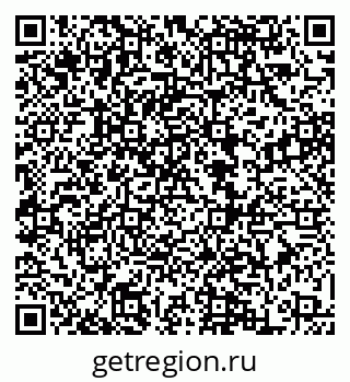 79068861266