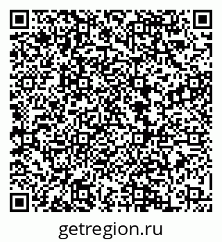 79068861267