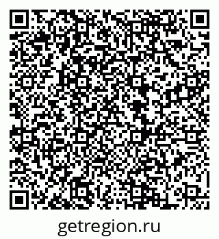 79068861269