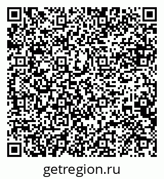 79068861270