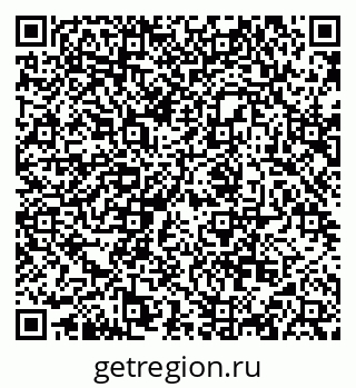 79068861272