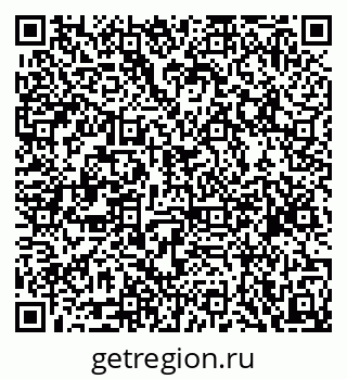 79068861273