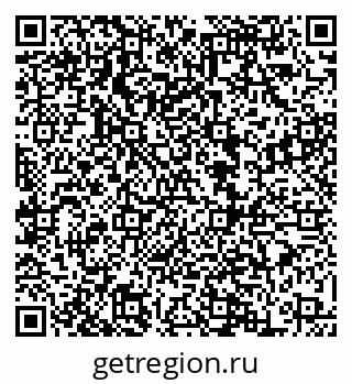79068861275