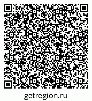 79068861282