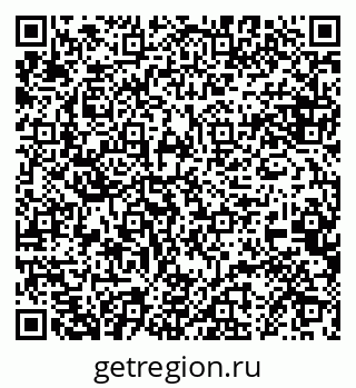 79068861285