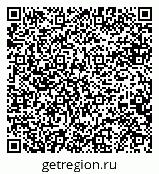 79068861286