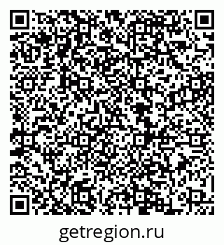 79068861287