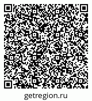 79068861289