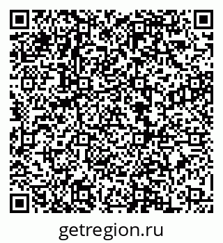 79068861292