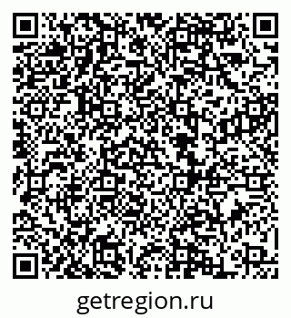 79068861293