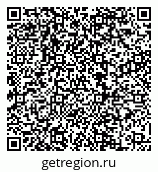 79068861295