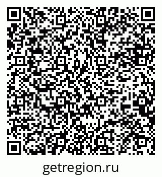 79068861297