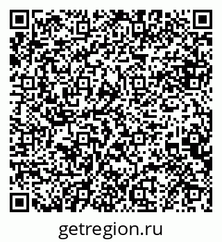 79068861298