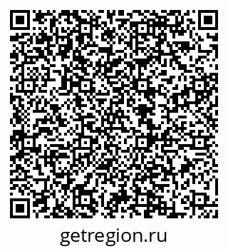 79068861301