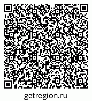 79068861303