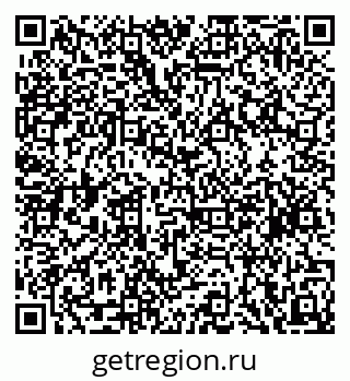 79068861307