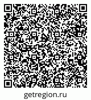 79068861308