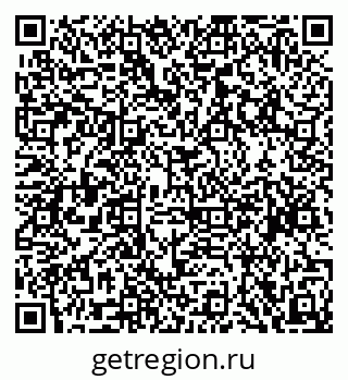 79068861310