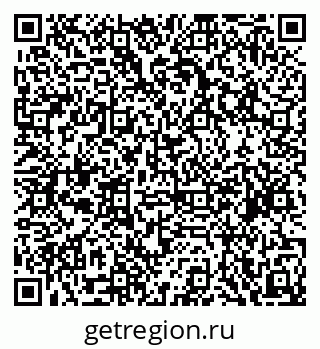 79068861311
