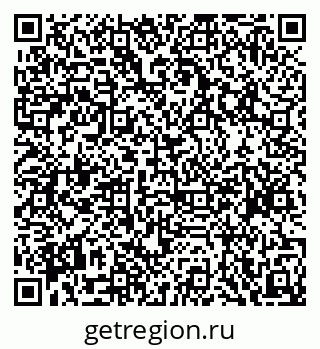 79068861312
