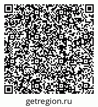 79068861313