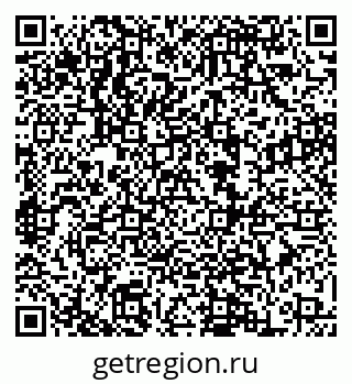 79068861316