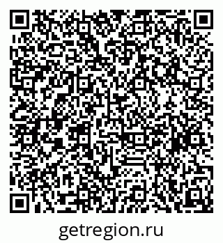 79068861317