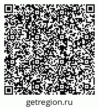 79068861318