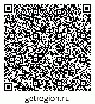 79068861319
